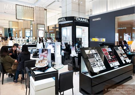 can you buy chanel makeup at sephora|chanel makeup prices.